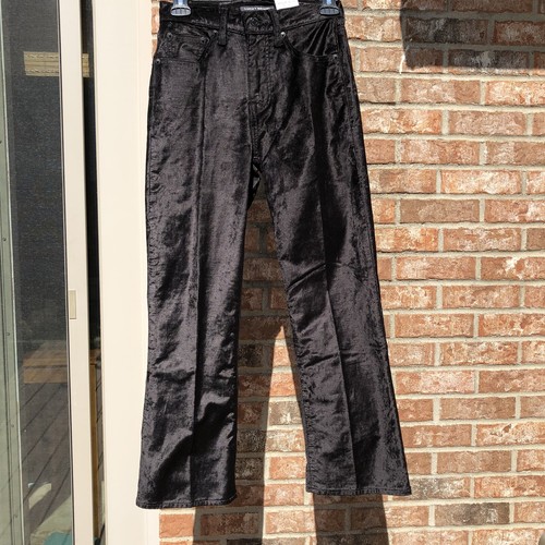 Lucky brand high rise - 0/25,
