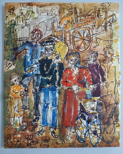 Paul aizpiri aïzpiri - aizpiri, "