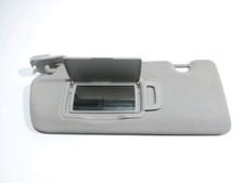 PARE-SOLEIL GAUCHE 964019764R RENAULT MEGANE 4 phase 1 (12/2015) / NE 186537