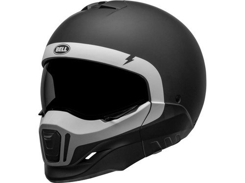 Casque bell broozer cranium - broozer,