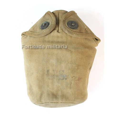 Housse gourde army - housse, de