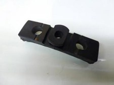 Plastique divers origine pour moto Honda 600 Transalp 1987-1995 Occasion