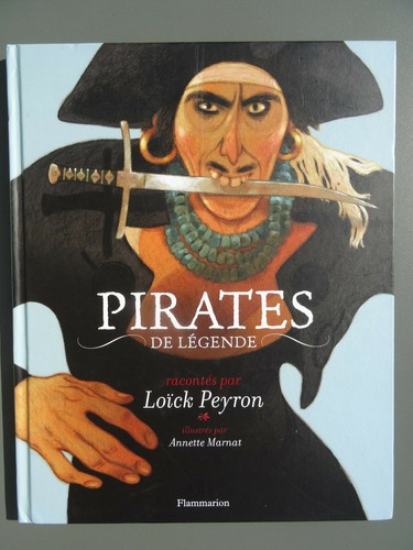 Livre illustré enfants - ,