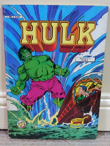 Marvel comics aredit - 80's,