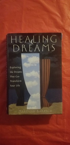 Exploring transformative