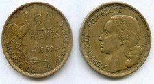A SAISIR TRES RARE MONNAIE DE