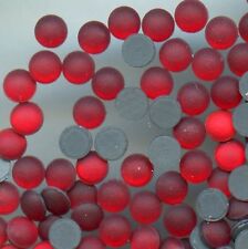 2080/4 SS16 LS FRHF *30 STRASS