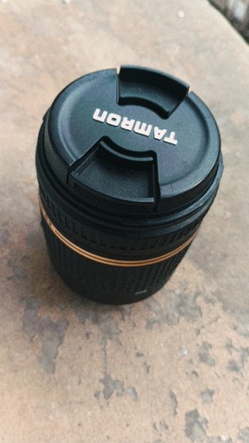 Tamron piezo drive 270mm - drive,