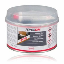 Mastic carrosserie - mastic,