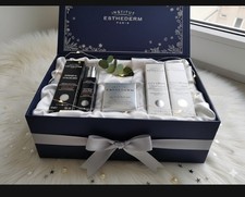 Coffret Esthederm Produits