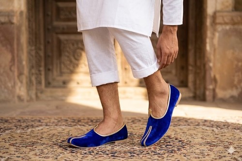 Chaussures mariage pour - chaussures, de