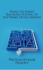 Point to Point Backend Testing
