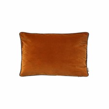 Blomus taie d'oreiller Velvet