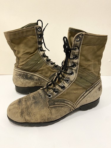 Vtg army vietnam - vtg, us
