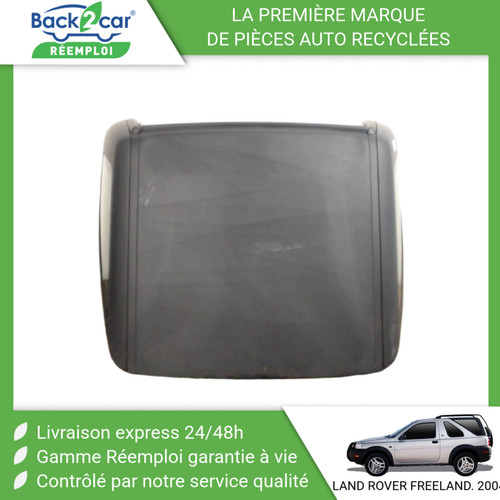 Hard top land rover - 🏆, hard-top