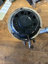 (ORL2.)  Ancienne tête de lecture  gramophone Avec bras