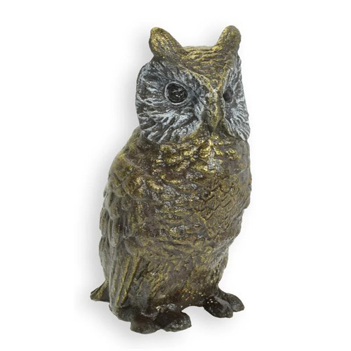 Statue moderne sculpture - statue,
