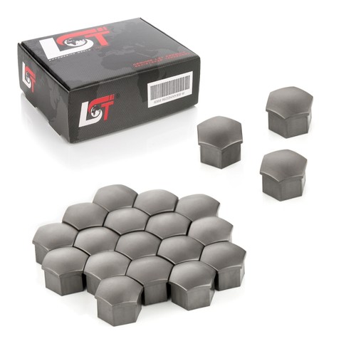 20x jantes vis - 20x,
