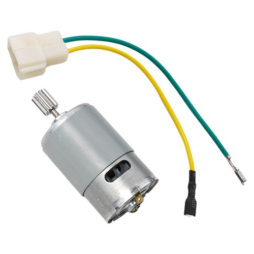 électrique for voiture moteur - Électrique,