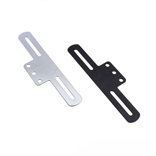 Support plaque - de,