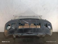 Pare choc avant RENAULT SCENIC