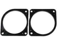 2 Entretoises Haut-Parleur