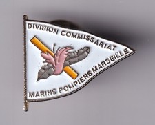 RARE PINS PIN'S .. ARMEE ARMY