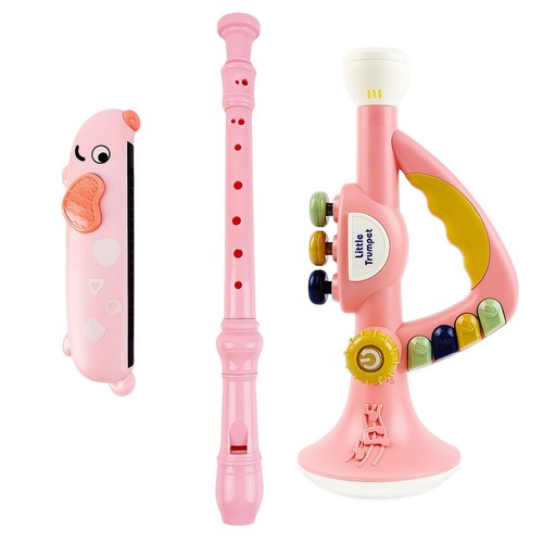 Toddler musical instruments - toddler,