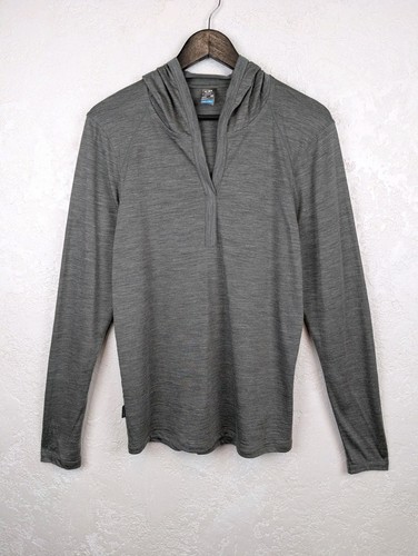 Haut femme icebreaker laine - femme,