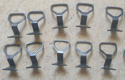 Jouef 10 boucles - ho:,