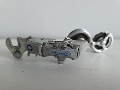 Dérailleur arrière vélo