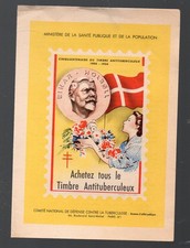 publicité vieux papiers