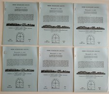 Ordre Rosicrucien -