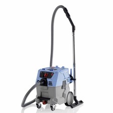 Aspirateur Ventos 32 L/PC KRANZLE - 58000.0