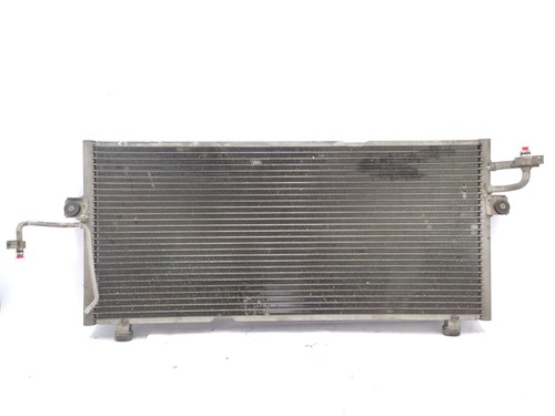 921102f000 condenseur - condenseur, de