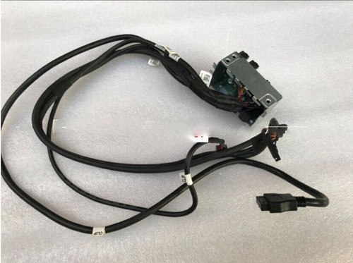 T3600 t5600 for dell - dell, precision