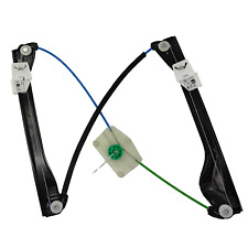 Lève vitre avant droit Skoda