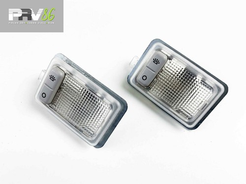 Lecteur cartes ford max i - lecteur, c-max