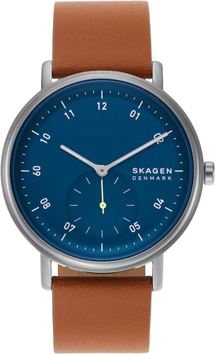 Montre skagen kuppel - montre,