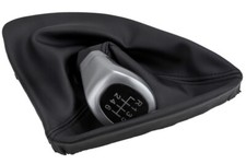 Soufflet + Pommeau Levier de