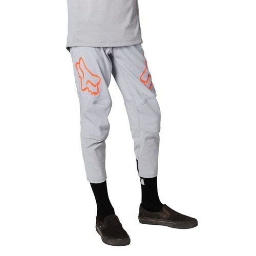 Fox racing jeunesse defend - fox,