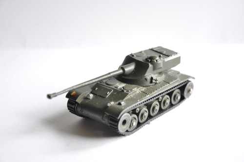 Dinky toys char - dinky, 13,
