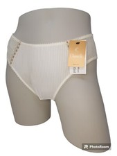 Chantelle culotte coloris - culotte,