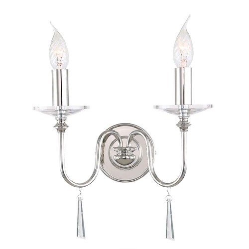 Applique murale luminaire - applique,