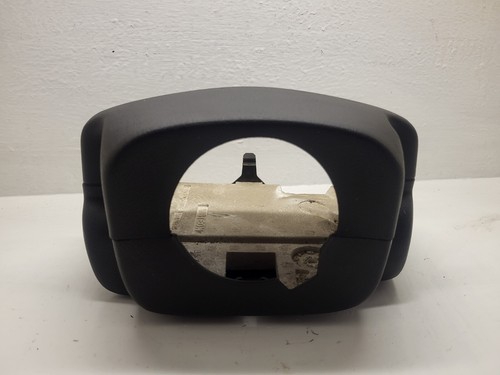 Cache comodo pour peugeot - , 206