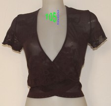 NEUF @@ CACHE COEUR + SUGGEST PAIN DE SUCRE + 1/2/3 ou 4