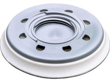 FESTOOL Disque De Ponçage ST-STF D125/8 FX-SW * 492126 FastFix Pour RO125