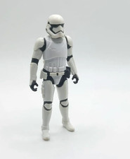 Figurine Disney Star Wars -