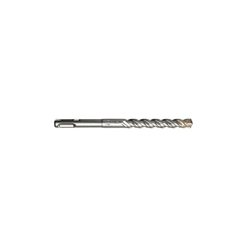 Spit 224743 xt3 foret - spit,