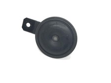 Klaxon TRIUMPH STREET TRIPLE R